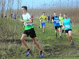2019-11-24 Cross Diomedon - 239